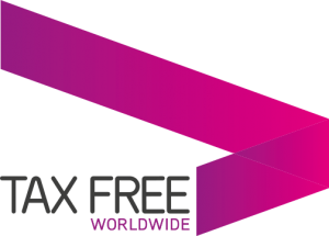 Tax-Free-Logo