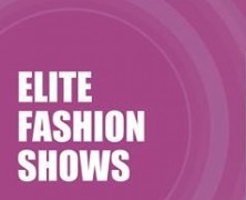 Elite Fashion Shows