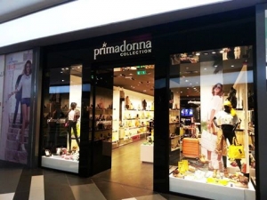 Primadonna Collection  