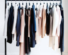 1459870335-minimalist-wardrobe-guide