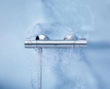 7 Grohtherm 800_shower