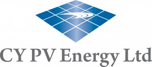 CY PV ENERGY LTD