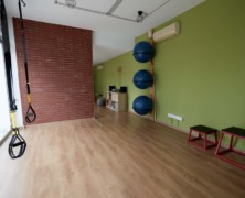 Christina Pilates Space (3)