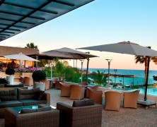 Crowne-Plaza-Limassol-Hotel-Terrace-With-Free-Wi-Fi