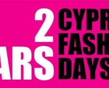 Cyprus Fashion Days