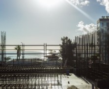 Del Mar construction (3)