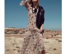 Desert Dream Fashion Editorial (12)