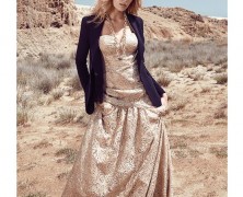 Desert Dream Fashion Editorial (2)