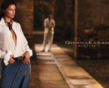 Donna-Karan-SS-2014-Adriana-Lima-IMage-5