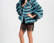 For the Love of Fur (1)