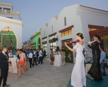 Graff Diamonds grand opening at Limassol Marina (44)