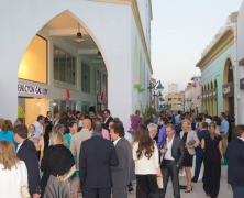 Graff Diamonds grand opening at Limassol Marina (54)