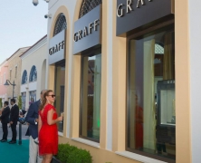 Graff Diamonds grand opening at Limassol Marina (57)