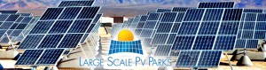 Large-Scale-PV-Parks