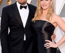 Leonardo-DiCaprio-Kate-Winslet-Have-Titanic-Reunion-Oscars
