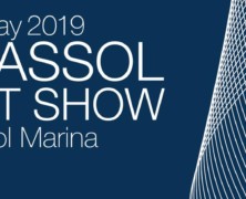 Limassol-Boat-Show-2019-feature-web