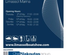 Limassol-Boat-Show-2019-web