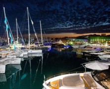 Limassol Boat Show 2019_2