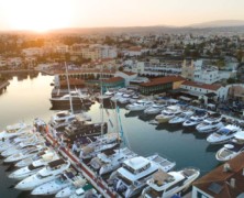 Limassol Boat Show 2019_3