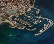 Limassol-Marina-aerial_2