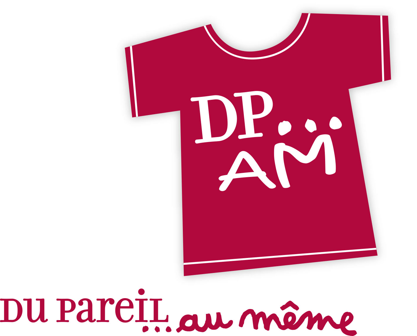 Du pareil au meme. DPAM лого. Du pareil детская одежда. DPAM детская одежда. Du pareil au meme детская одежда.