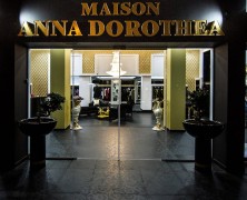 MAISON ANNA DOROTHEA OPENING_12n