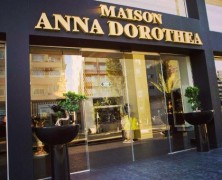 MAISON ANNA DOROTHEA OPENING_16n