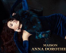 MAISON ANNA DOROTHEA OPENING_8n