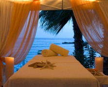 Massage_Tent_with_View_L31