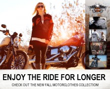 MotorClothes-Fall-2014-Digital-Frame—Biker