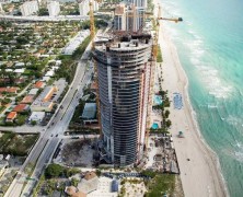 Porsche-Design-Tower-Condo-Sunny-Isles-Miami-Beach