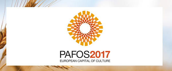 Paphos-2017-European-Capital-of-Culture