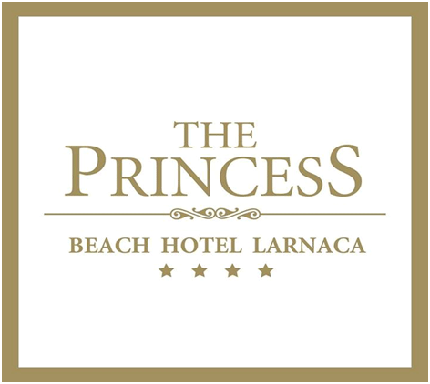Princess-beach-Logo