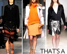 Shop-Wrap-Skirts-Fall-2011