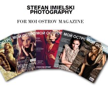 Stefan-Moi-Ostrov-Covers-x5