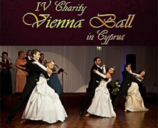 Vienna-Ball-website-banner