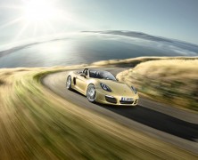 boxster_1