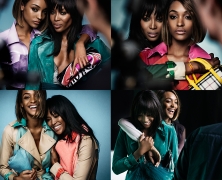 burberry_ss15-womens-ad-campaign
