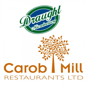 draught-english-with-carob