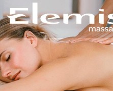 elemis-products-massage-limassol