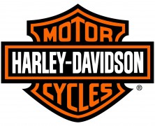 harley_davidson_logo (MoiOstrovOffice’s conflicted copy 2015-02-04)