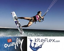 kiteflex-banner