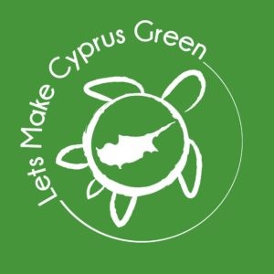 lets-make-cyprus-green-logo