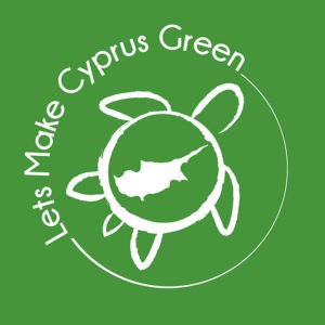 lets-make-cyprus-green-logo-copy