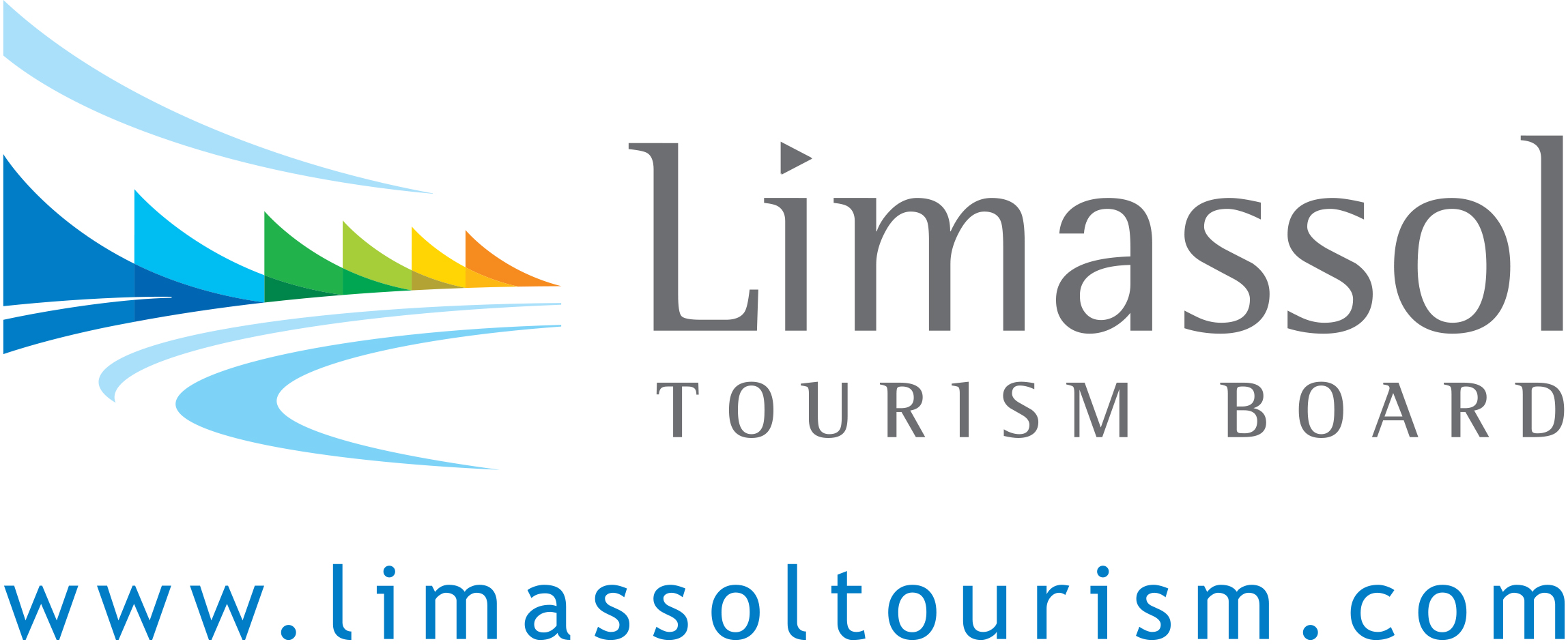 tourism company in limassol