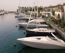 limassol_marina_properties_for_sale_full_2
