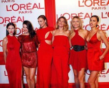 loreal_paris_red_obsession_party_paris_fashion_week_aw16_20__large