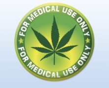medical-marijuana2-1200×551