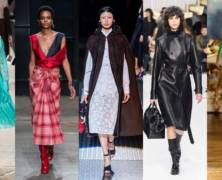milan-fashion-week-fall-2019-trends