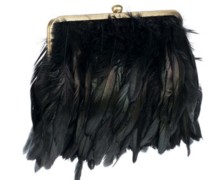 monsoon-feather-clutch-bag